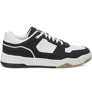 Kinetix Vanford Sneaker Erkek Spor Ayakkabı