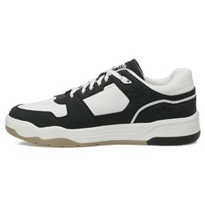 Kinetix Vanford Sneaker Erkek Spor Ayakkabı