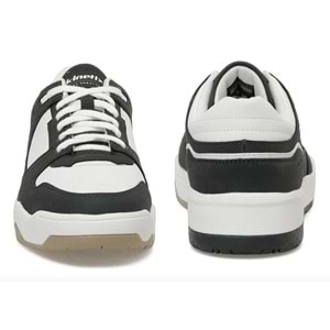 Kinetix Vanford Sneaker Erkek Spor Ayakkabı