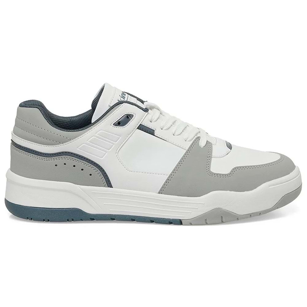 Kinetix Vanford Sneaker Erkek Spor Ayakkabı