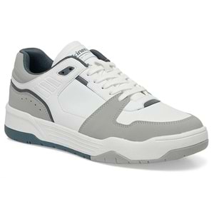 Kinetix Vanford Sneaker Erkek Spor Ayakkabı