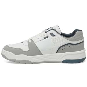 Kinetix Vanford Sneaker Erkek Spor Ayakkabı