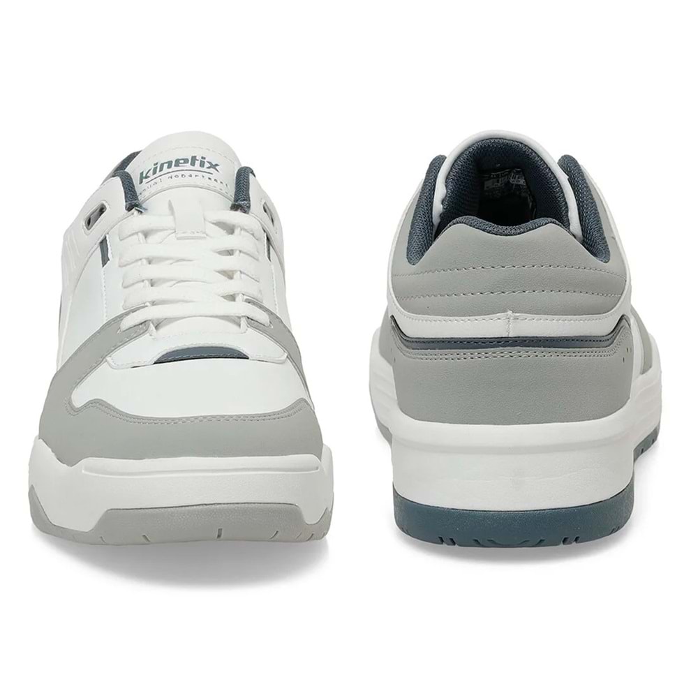Kinetix Vanford Sneaker Erkek Spor Ayakkabı