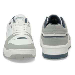 Kinetix Vanford Sneaker Erkek Spor Ayakkabı