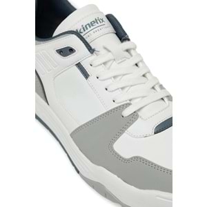 Kinetix Vanford Sneaker Erkek Spor Ayakkabı