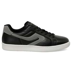Kinetix Corbel Sneaker Erkek Spor Ayakkabı