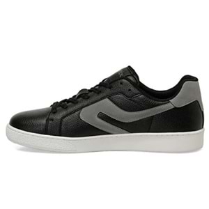 Kinetix Corbel Sneaker Erkek Spor Ayakkabı