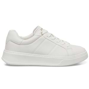Kinetix Etsta Sneaker Unisex Spor Ayakkabı