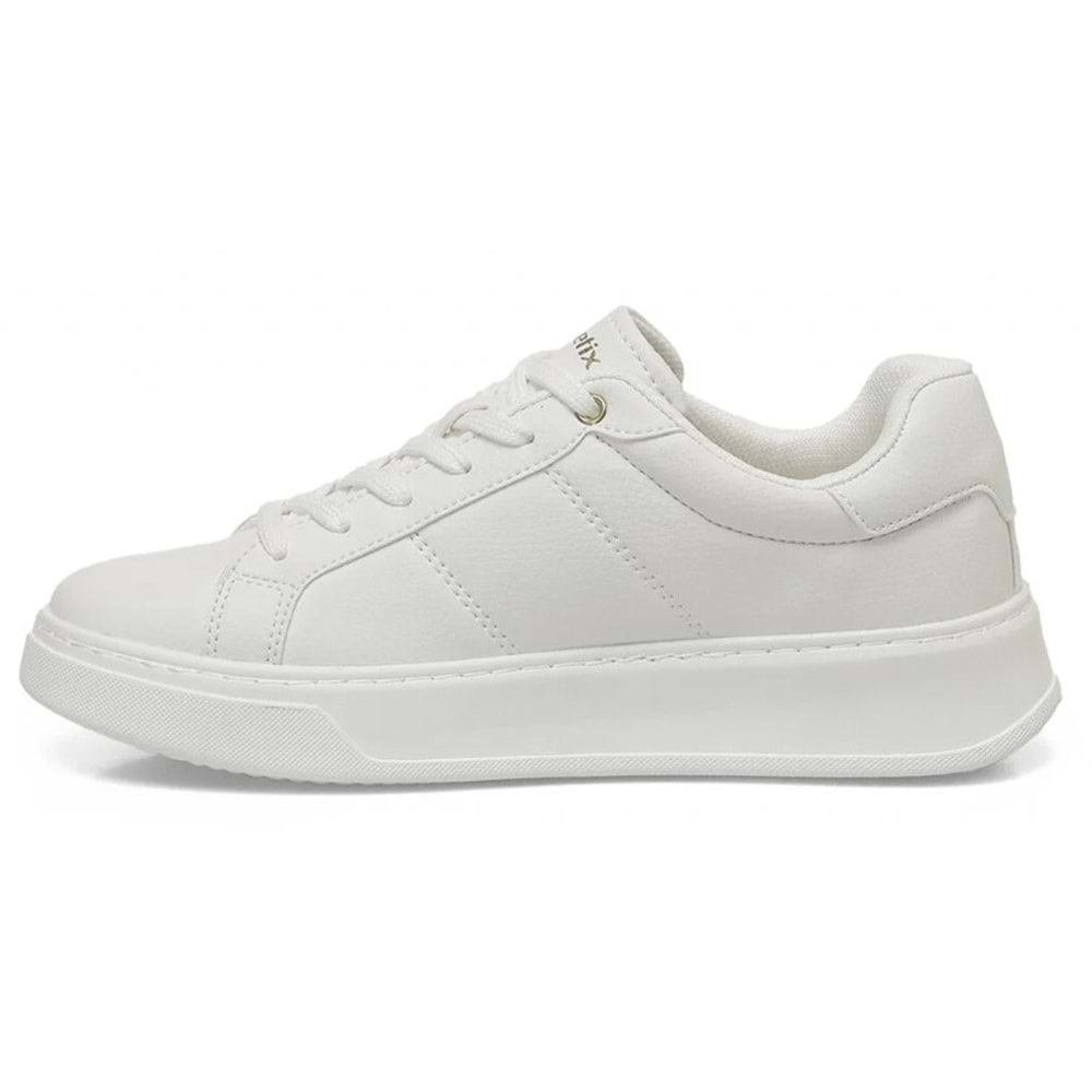 Kinetix Etsta Sneaker Unisex Spor Ayakkabı