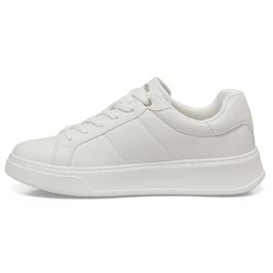 Kinetix Etsta Sneaker Unisex Spor Ayakkabı