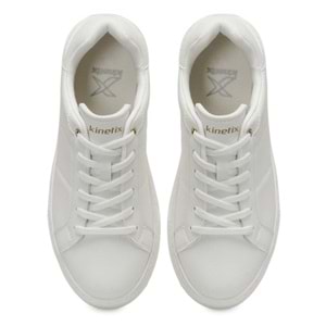 Kinetix Etsta Sneaker Unisex Spor Ayakkabı