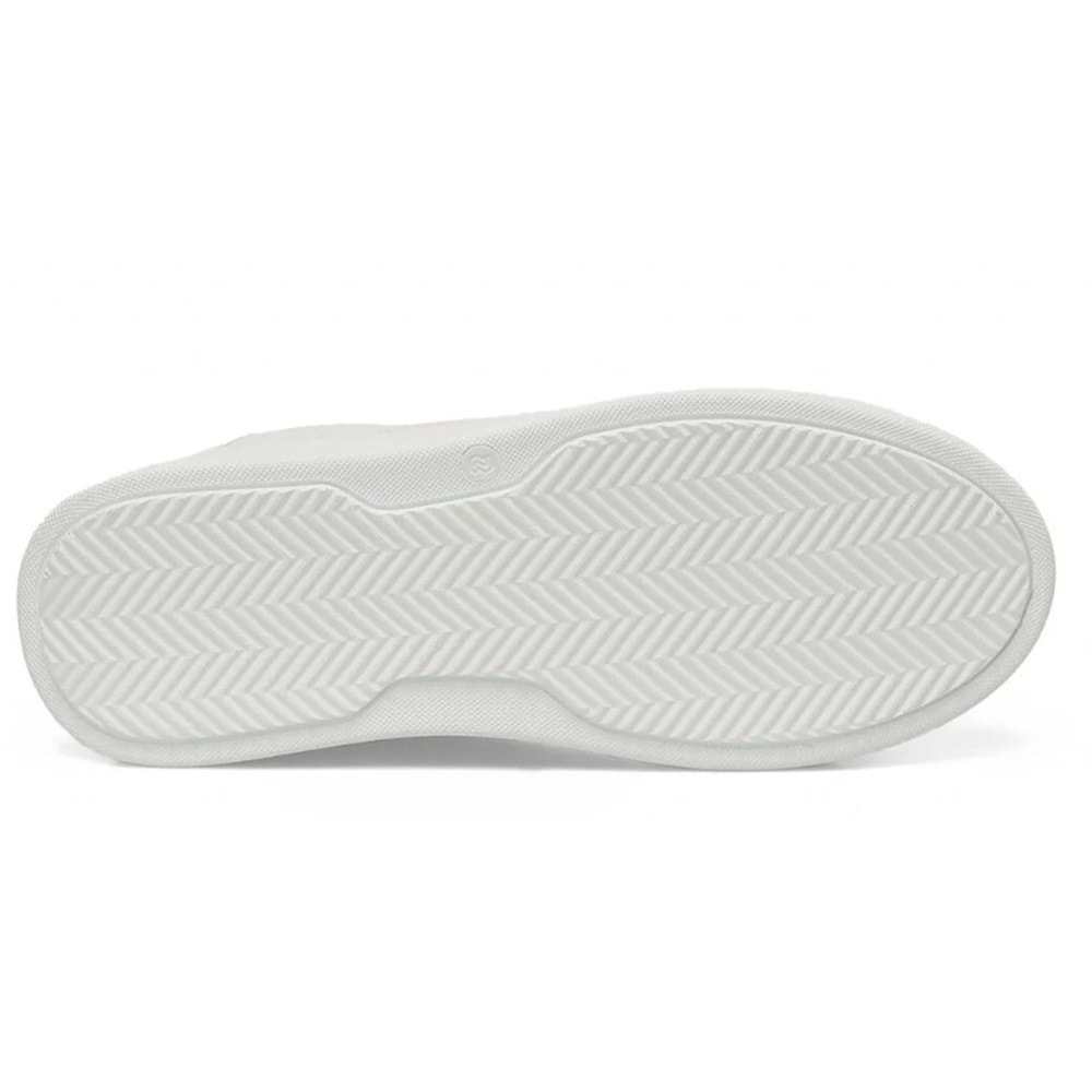 Kinetix Etsta Sneaker Unisex Spor Ayakkabı