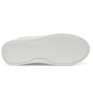 Kinetix Etsta Sneaker Unisex Spor Ayakkabı