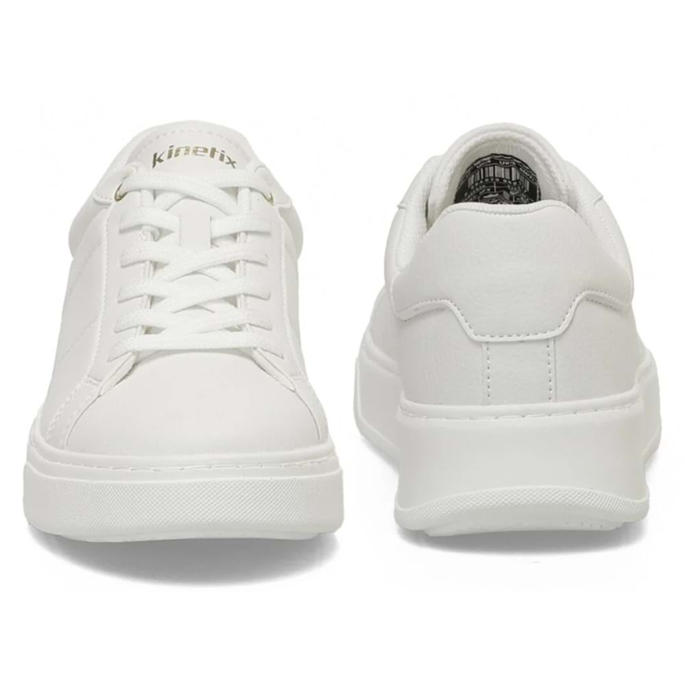 Kinetix Etsta Sneaker Unisex Spor Ayakkabı