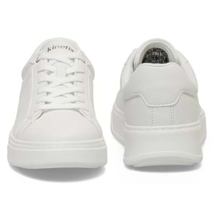 Kinetix Etsta Sneaker Unisex Spor Ayakkabı