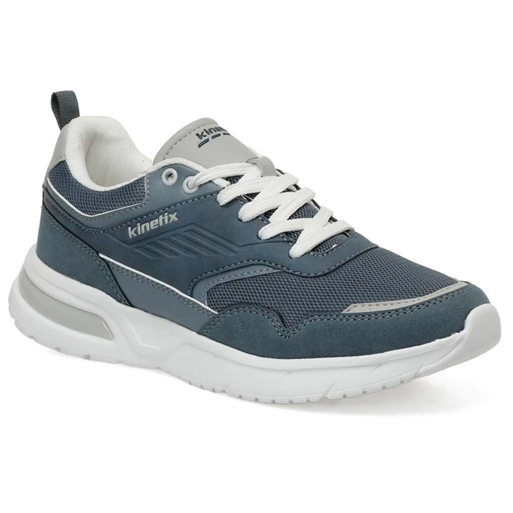 Kinetix Alastor Erkek Spor Ayakkabı