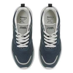 Kinetix Alastor Erkek Spor Ayakkabı