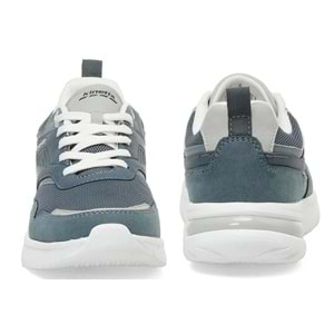 Kinetix Alastor Erkek Spor Ayakkabı