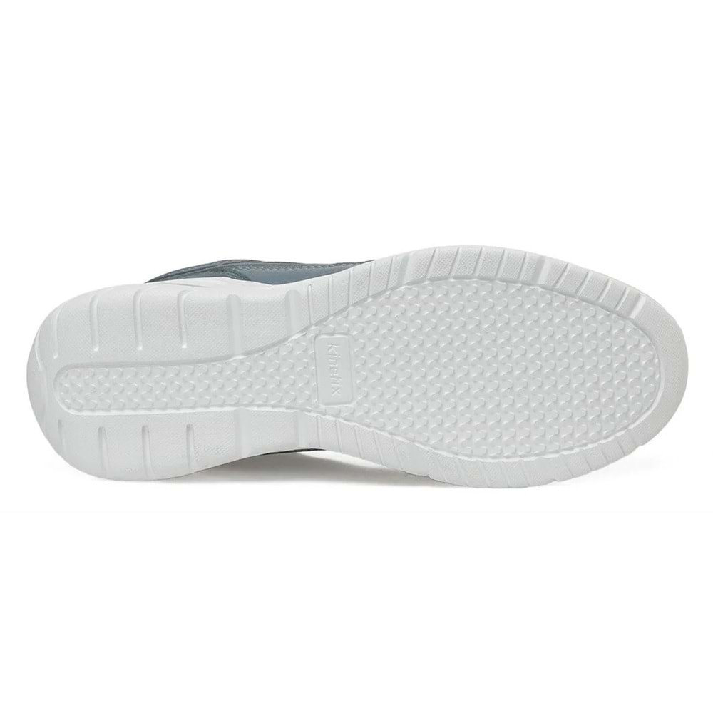 Kinetix Alastor Erkek Spor Ayakkabı