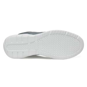 Kinetix Alastor Erkek Spor Ayakkabı