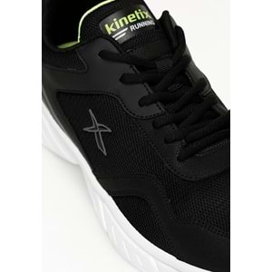 Kinetix Alvis Tx Sneaker Erkek Spor Ayakkabı