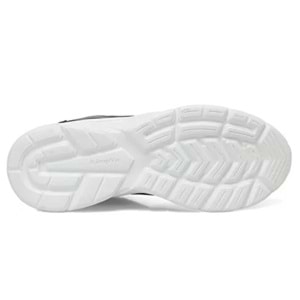 Kinetix Alvis Tx Sneaker Erkek Spor Ayakkabı