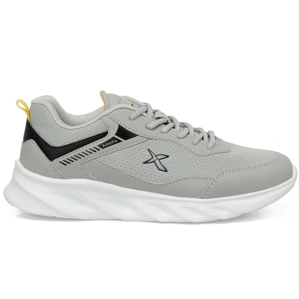 Kinetix Arpen Tx Sneaker Erkek Spor Ayakkabı