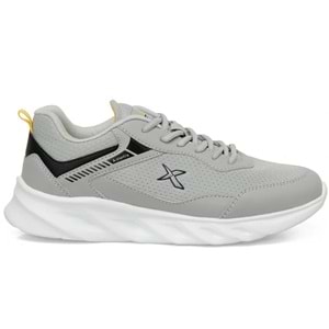 Kinetix Arpen Tx Sneaker Erkek Spor Ayakkabı