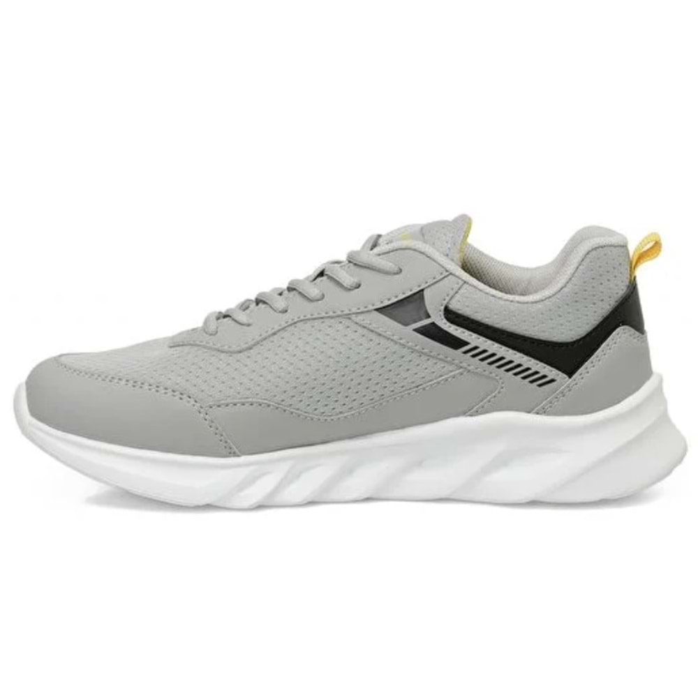 Kinetix Arpen Tx Sneaker Erkek Spor Ayakkabı