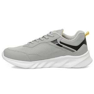 Kinetix Arpen Tx Sneaker Erkek Spor Ayakkabı