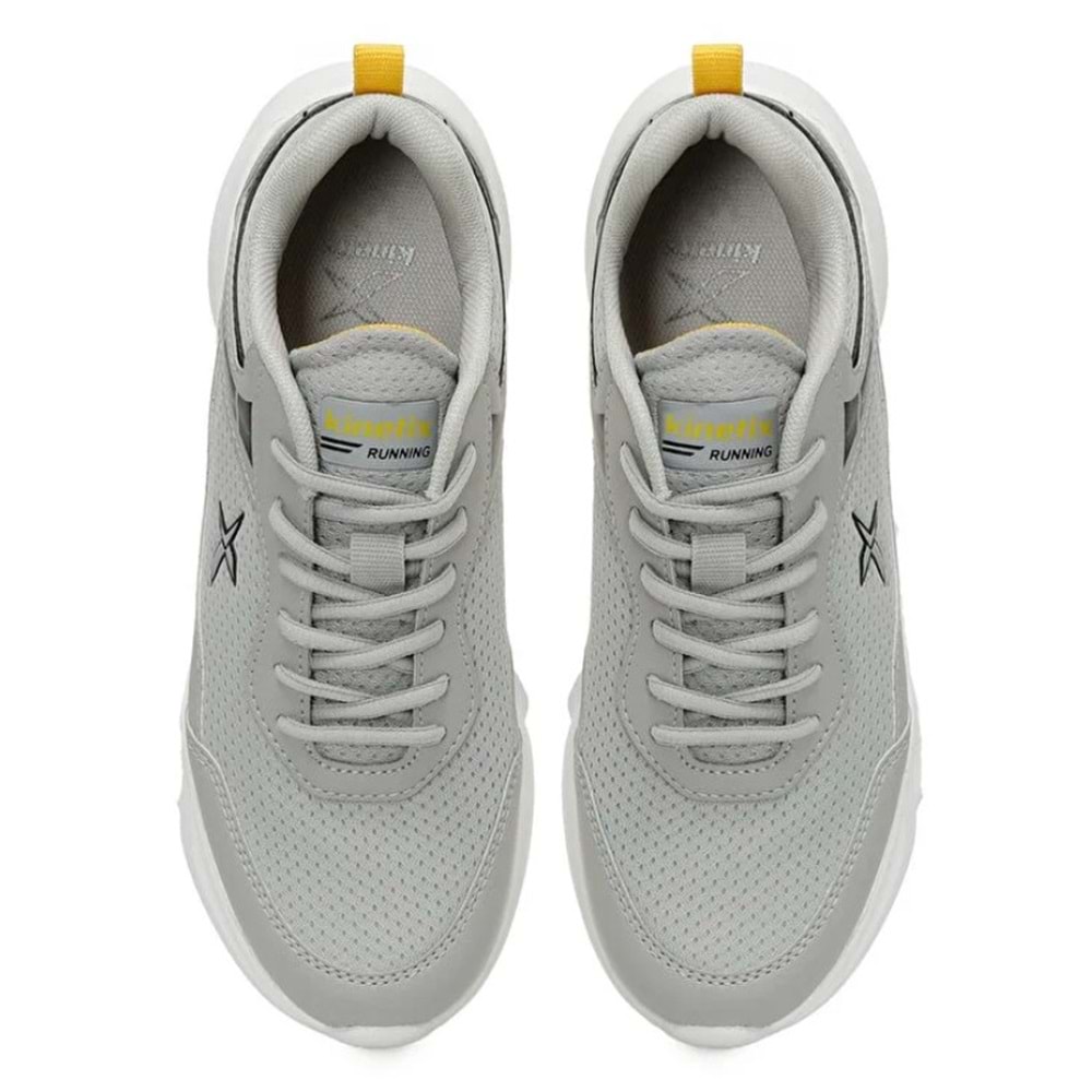 Kinetix Arpen Tx Sneaker Erkek Spor Ayakkabı