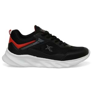 Kinetix Arpen Tx Sneaker Erkek Spor Ayakkabı
