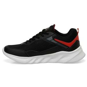 Kinetix Arpen Tx Sneaker Erkek Spor Ayakkabı