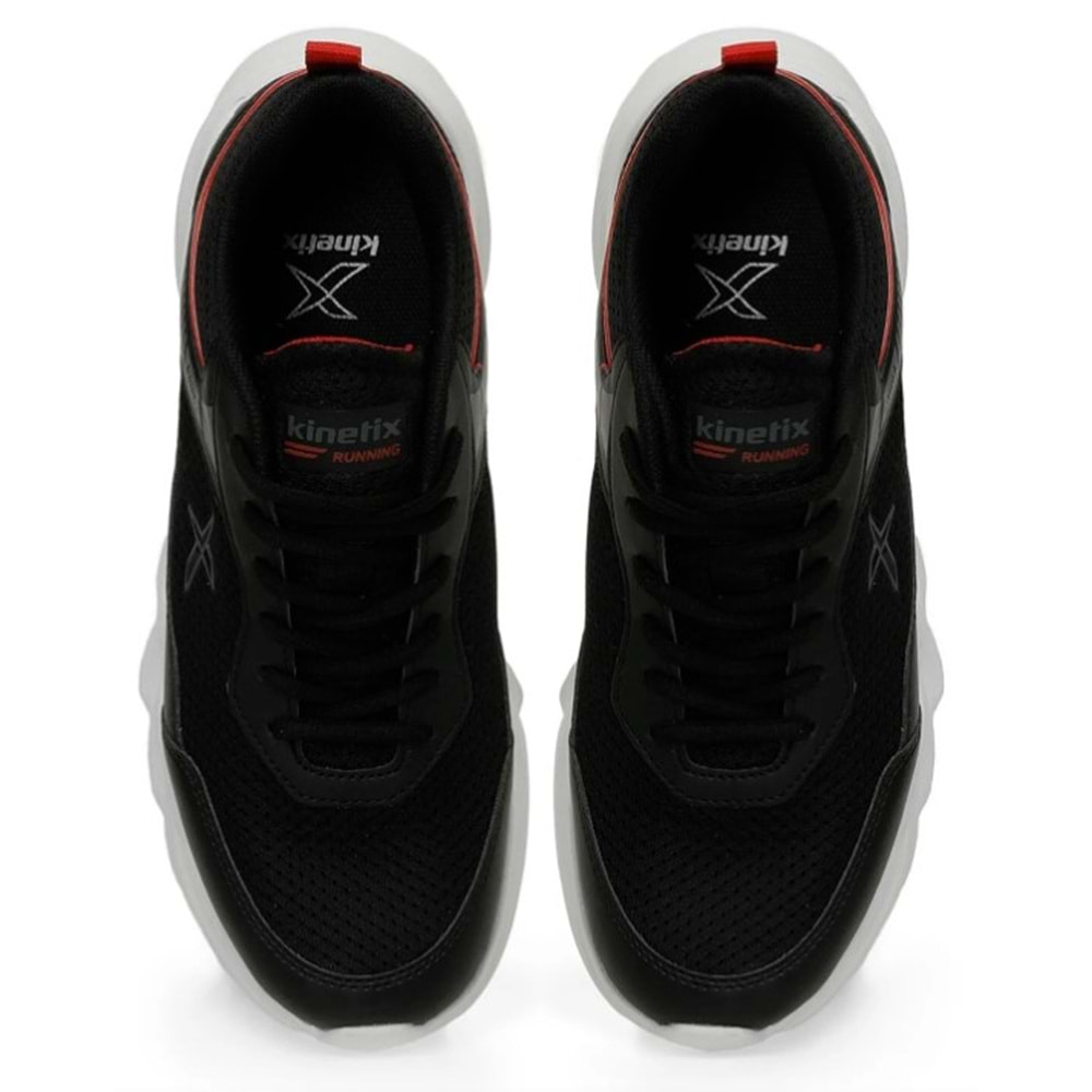 Kinetix Arpen Tx Sneaker Erkek Spor Ayakkabı