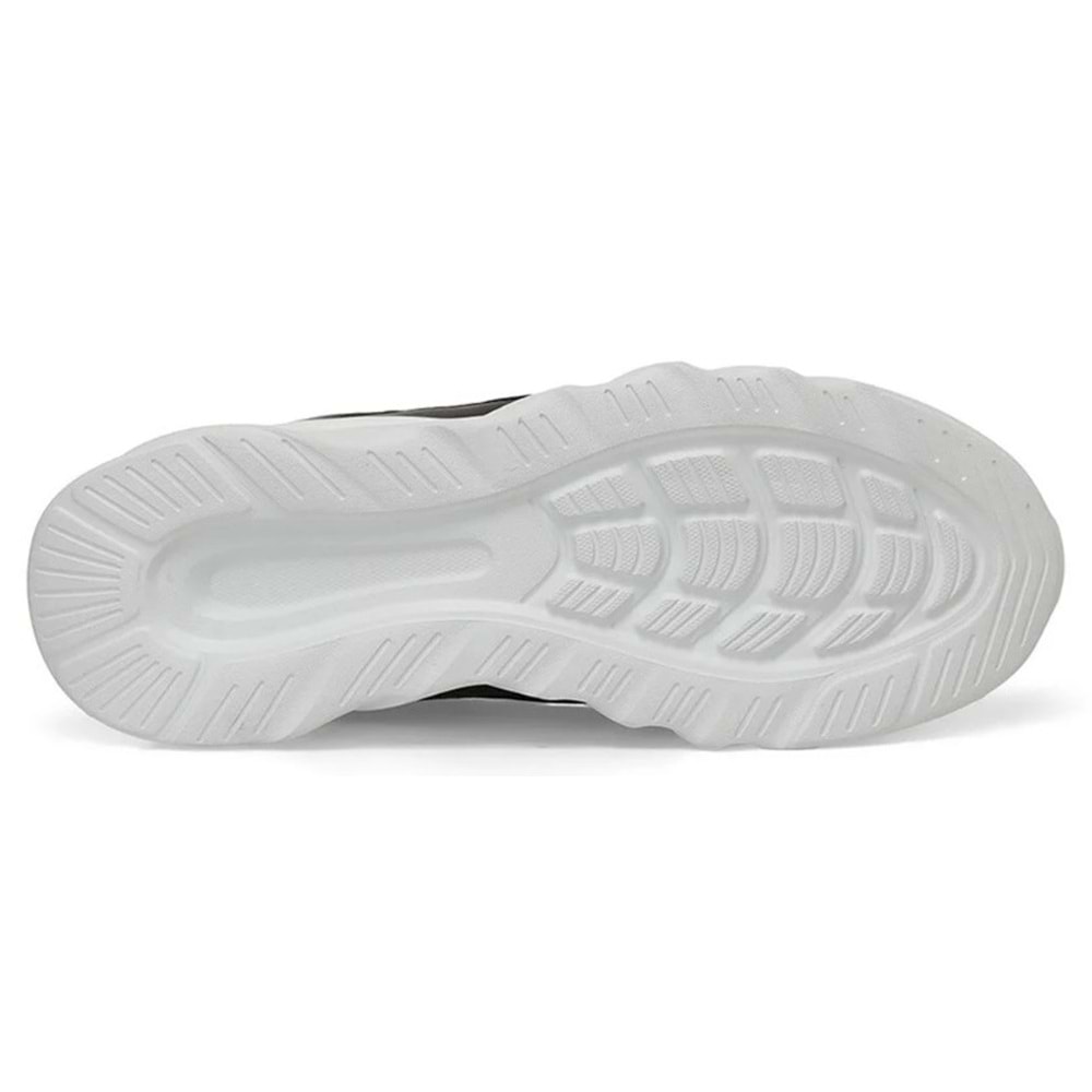 Kinetix Arpen Tx Sneaker Erkek Spor Ayakkabı
