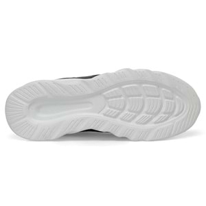 Kinetix Arpen Tx Sneaker Erkek Spor Ayakkabı