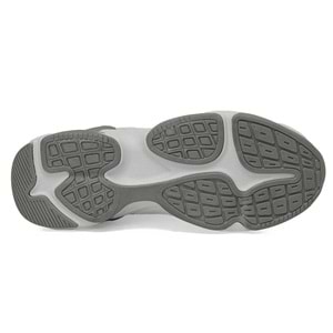 U.S. Polo Assn Maybe Unisex Spor Ayakkabı