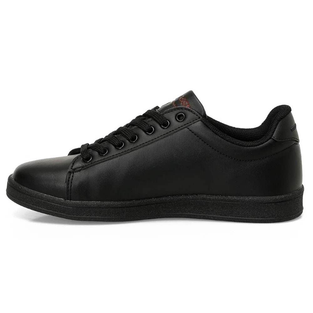 U.S. Polo Assn Franco Unisex Spor Ayakkabı