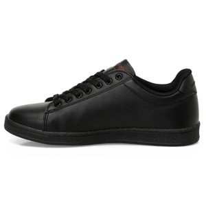 U.S. Polo Assn Franco Unisex Spor Ayakkabı