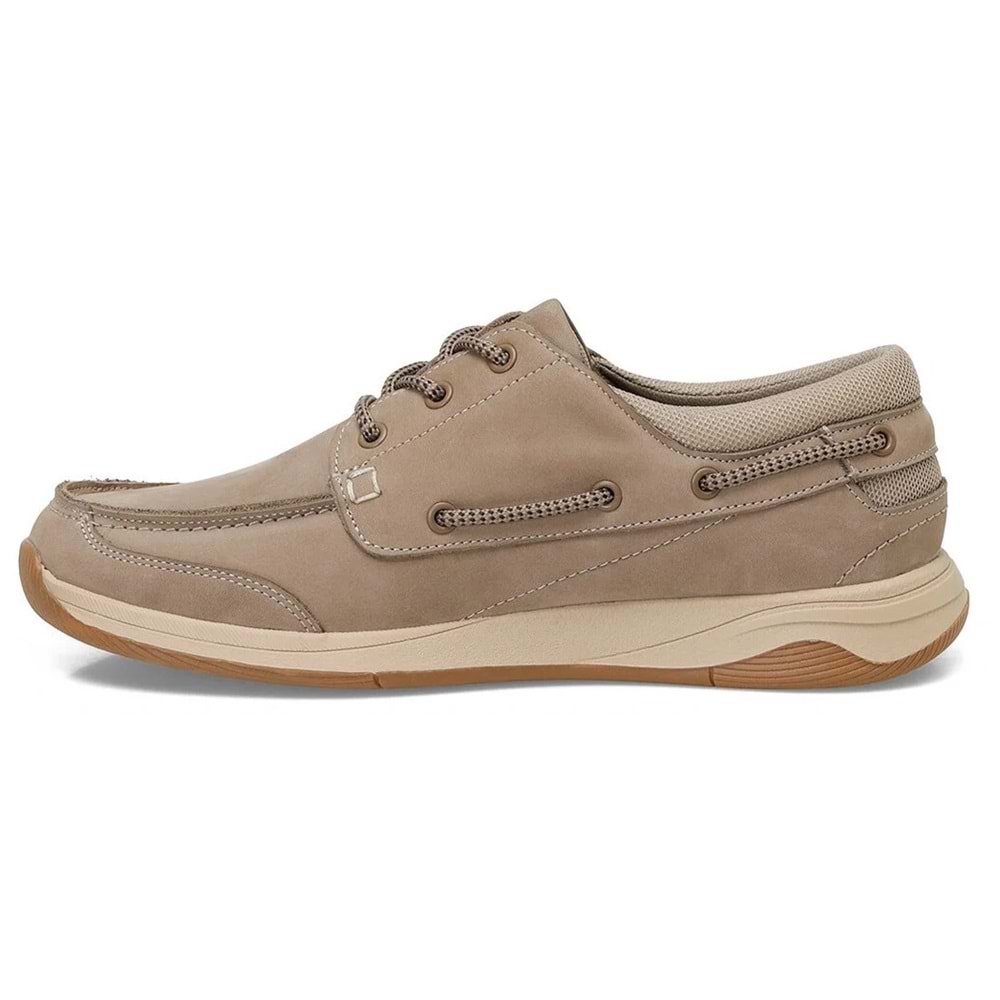 Dockers 238588 Marin Erkek Casual Ayakkabı