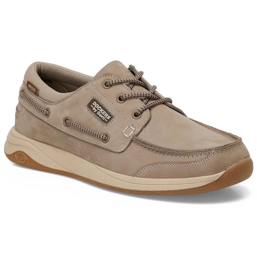 Dockers 238588 Marin Erkek Casual Ayakkabı