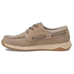 Dockers 238588 Marin Erkek Casual Ayakkabı