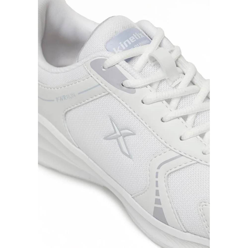 Kinetix Charles Tx Unisex Spor Ayakkabı