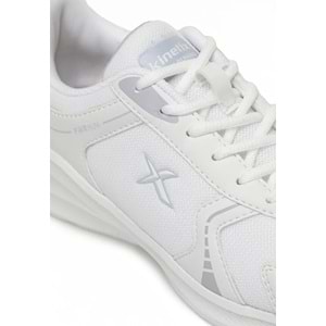 Kinetix Charles Tx Unisex Spor Ayakkabı