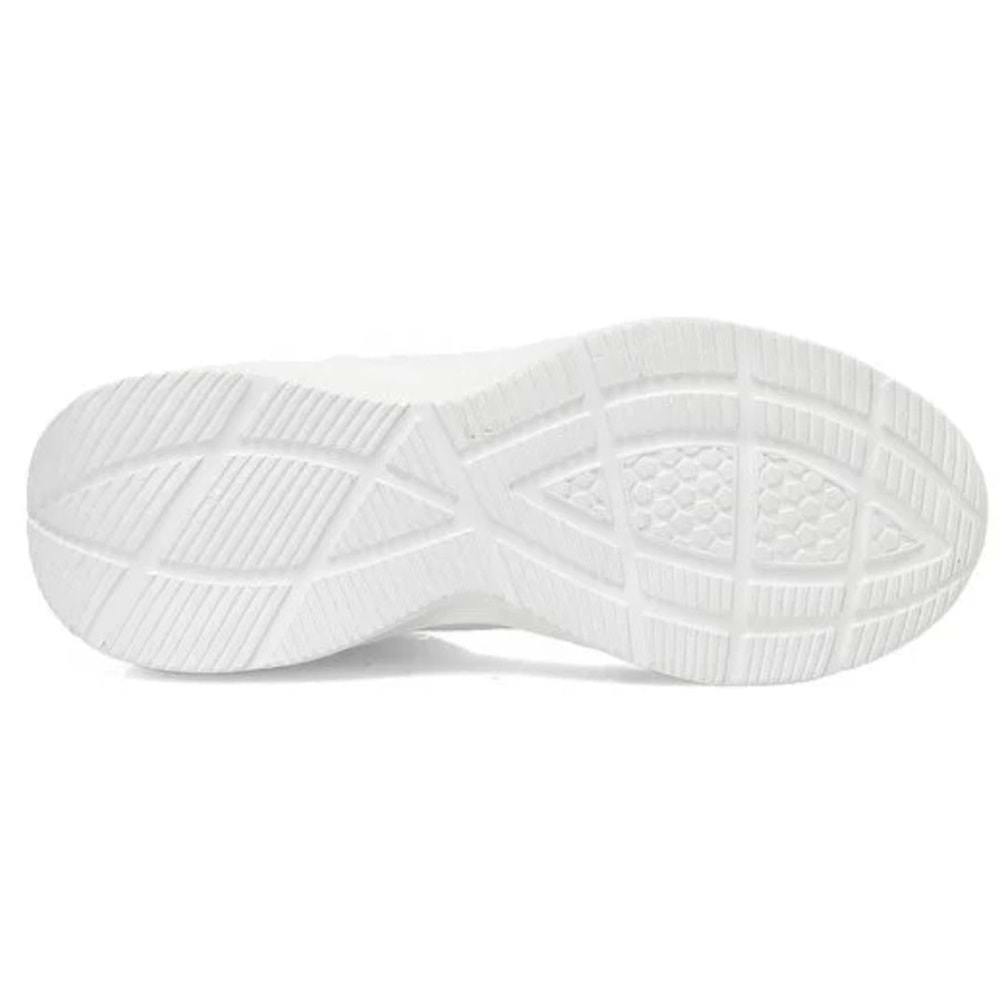 Kinetix Charles Tx Unisex Spor Ayakkabı