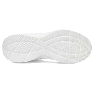 Kinetix Charles Tx Unisex Spor Ayakkabı