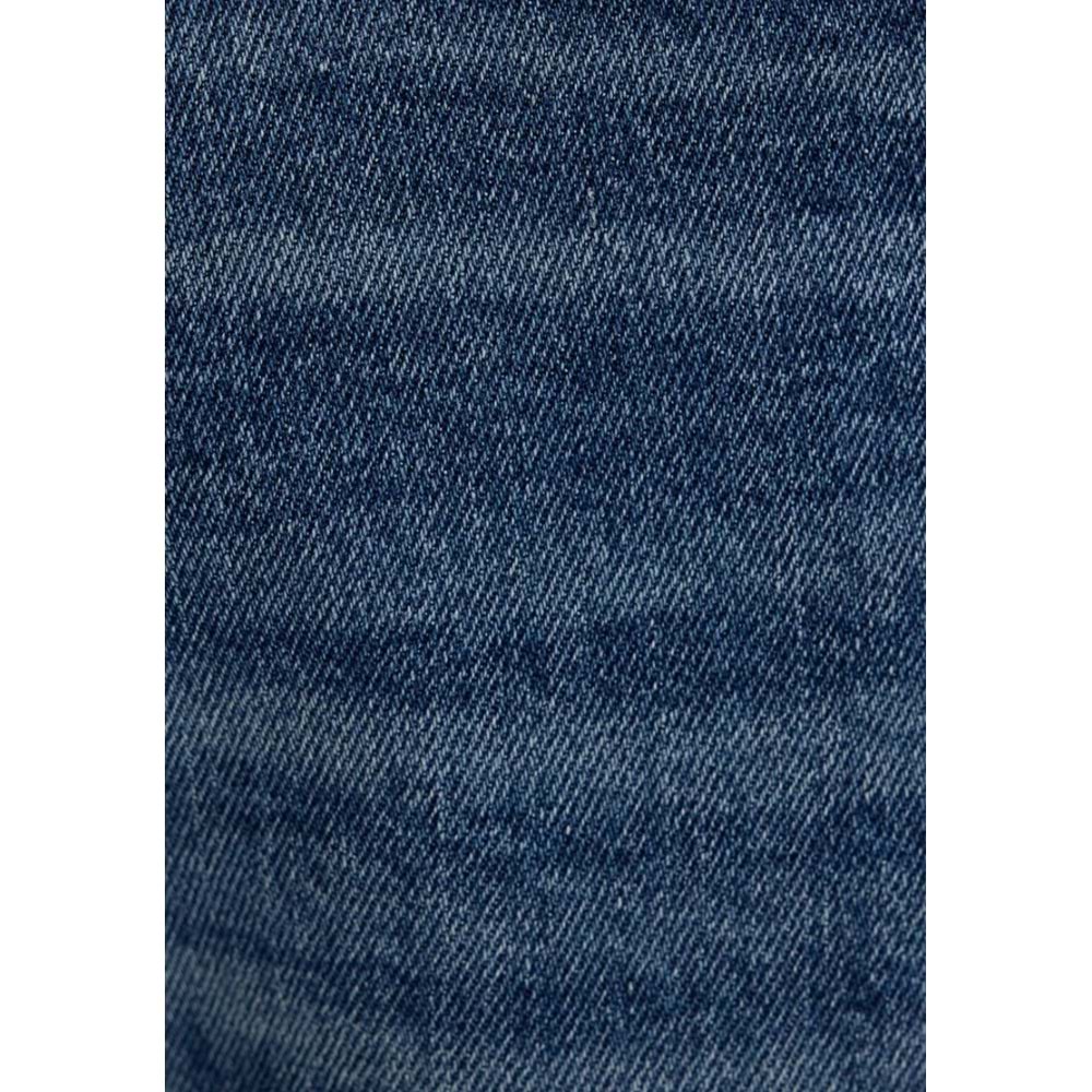 Mavi 001070-90983 Kvnç Mavi Black Puslu Mavi Jean Pantolon Erkek Kot Pantolon