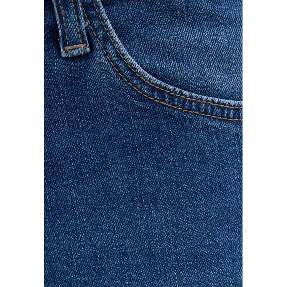 Mavi M0037890660 Martin Mavi Black Vintage Indigo Mavisi Jean Pantolon Erkek Kot Pantolon