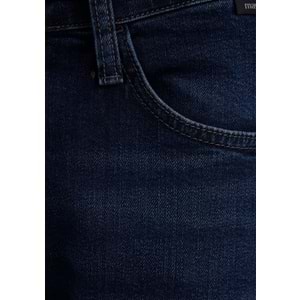 Mavi M0042290812 Jake Mavi Black Gece Mavisi Jean Pantolon Erkek Kot Pantolon