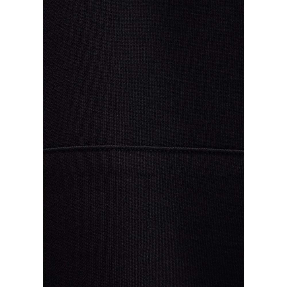 Mavi 0S10397 Baskılı Erkek Kapüşonlu Sweatshirt